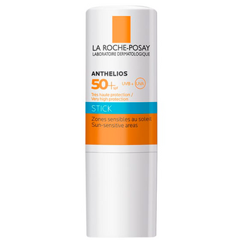 Sztyft przeciwsłoneczny La Roche-Posay Anthelios XL SPF 50+ 7 g