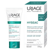 Maska do twarzy pilingująca Uriage Hyseac Purifying złuszczająca 50 ml
