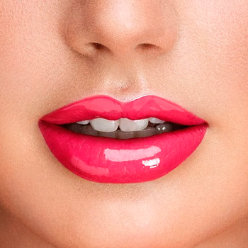 Pupa Milano Miss Pupa błyszczyk do ust Ultra Shine 305 5 ml