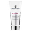 Dr Irena Eris Body Art Alabaster peeling do ciała z alabastrem 200 ml