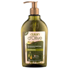 Dalan D'olive Nourishing mydło w płynie 400 ml