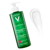 Żel oczyszczający do mycia twarzy Vichy Normaderm 400 ml