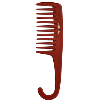 Cantu Detangle Sturdy Comb grzebień do rozczesywania