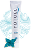 Yotuel Classic Mint wybielająca pasta do zębów 50 ml