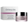 Wypełniający krem pod oczy SPF 20 Dr Irena Eris Volumeric 15 ml