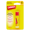 Carmex Classic SPF15 balsam do ust 4,25 g