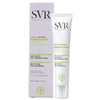 SVR Sebiaclear Creme SPF50+ ochronny krem matujący do twarzy 40 ml