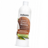 Szampon kokosowy Babaria Coconut z Biotyną regeneracja i nawilżenie 700 ml