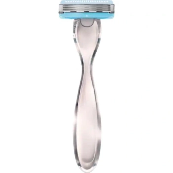 Wilkinson Intuition Sensitive Touch wkłady nożyki do maszynki 6 szt