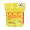 2x Eco Style żel do stylizacji włosów farbowanych 236 ml