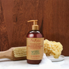 Odżywka do włosów Shea Moisture Manuka Mafura Intensive Conditioner 384 ml