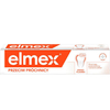 Elmex Przeciw Próchnicy pasta do zębów 75 ml