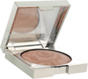 Dr Irena Eris Surreal Shine Highlighter rozświetlacz do twarzy 8 g