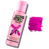 Crazy Color półtrwały krem koloryzujący do włosów Pinkissimo 42 100 ml