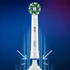 Oral-B EB50RB (White) Cross Action końcówki 8 szt