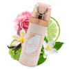 Dezodorant perfumowany Lattafa Prive Rose 200 ml