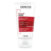 Vichy Dercos Energy+ szampon przeciw wypadaniu włosów 50 ml
