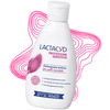 Lactacyd Protezione Sensitive płyn do higieny intymnej 200 ml