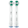 Oral-B EB17B Easy Clean końcówki 2 szt