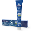 Curasept Prevent pasta do zębów na choroby dziąseł z colostrum 75 ml