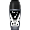 Rexona Men Invisible Black + White dezodorant w kulce męski 50 ml