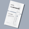 Missha Mascure Saline Water maseczka w płacie 28 ml