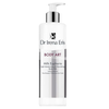 Lekkie mleczko do ciała Dr Irena Eris Body Art Milk Euphoria 400 ml