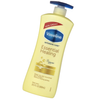 Vaseline Essential Healing odżywiający balsam do ciała do skóry suchej 600 ml