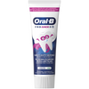 Oral-B Pro Junior pasta do zębów dla dzieći 6-12 lat łagodny smak 75 ml