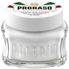 Krem przed goleniem Proraso do skóry wrażliwej 100 ml