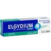 Pasta do zębów ELGYDIUM Junior 7-12 lat łagodna mięta 50 ml