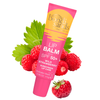 Bondi Sands balsam do ust SPF50+ Wild Strawberry 10 g