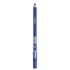 Pupa Multiplay kredka do oczu 55 Electric Blue 1,2 g
