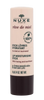 Zestaw NUXE Reve de miel krem do rąk 30 ml i pomadka do ust 4 g