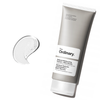 The Ordinary Natural Moisturizing + Beta Glucan krem nawilżający 100ml