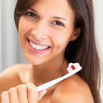 Ajona Stomaticum medyczny koncentrat pasty do zębów dziąseł i języka 25 ml