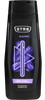 STR8 Game żel pod prysznic dla mężczyzn 400 ml