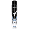 Antyperspirant w sprayu Rexona Man Invisible Ice Fresh 48H 200 ml
