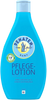 Kojący balsam do ciała Penaten Baby ochronny dla dzieci 400 ml
