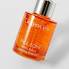 Esencja Dr Irena Eris Face Zone wygładzająco-nawilżająca 30 ml