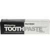 FrezyDerm Whitening 1450 ppm pasta do zębów wybielająca 75 ml