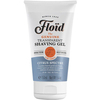 Żel do golenia dla mężczyzn Floid Citrus Spectre 150 ml