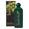Żel pod prysznic Badedas Original 300 ml