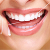 Oral-B Essential Floss nić dentystyczna woskowana 50 m