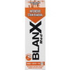 BlanX wybielająca pasta do zębów usuwanie przebarwień 75 ml