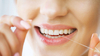 Oral-B Pro-Expert Advanced Deep Clean nić dentystyczna woskowana 50 m