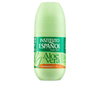 1x Dezodorant w kulce Instituto Espanol Aloe Vera 75ml