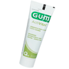 GUM ActiVital pasta do zębów z koenzymem Q10 i fluorem 75 ml