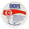 Eucryl Toothpowder Original wybielający proszek do czyszczenia zębów 50 g