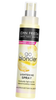 John Frieda Go Blonder Lightening spray rozjaśniający włosy 100 ml
